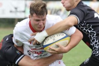foto dinamo recital cu u cluj pe florea dumitrache scor teribil in cupa romaniei 68c5567443853