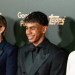 foto fix pe stilul neymar psg vrea sa fure perla barcelonei 68caf0e2790b1