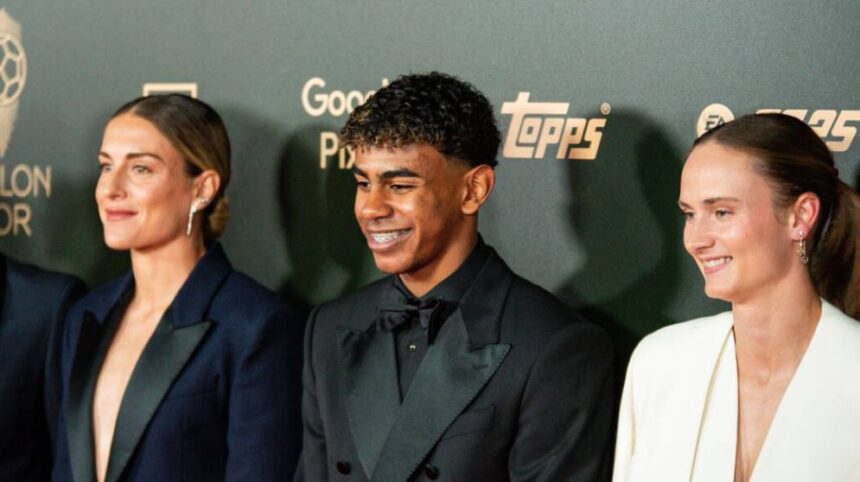 foto fix pe stilul neymar psg vrea sa fure perla barcelonei 68caf0e2790b1