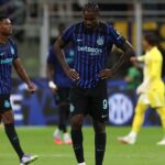 foto fratii thuram tradati de tehnologie in derby ul italiei imaginea cu reactia identica a celor doi a ajuns virala 68c5ca67291b7