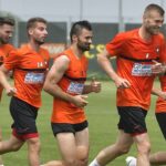 foto gol marcat de fosta speranta a lui fcsb in prima victorie a sezonului pentru royal olympic club charleroi 68bdb12d6b9c6