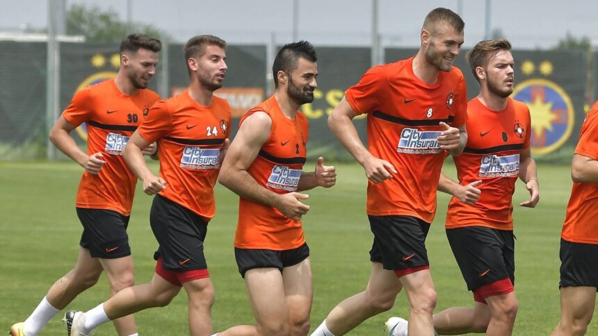 foto gol marcat de fosta speranta a lui fcsb in prima victorie a sezonului pentru royal olympic club charleroi 68bdb12d6b9c6