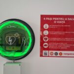 foto in constanta mangalia medgidia valu lui traian si navodari au fost montate defibrilatoare semi automate vezi aici unde pot fi acestea gasite 68ca71124532f