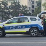 foto incredibil copila agresata de fete mai mari chiar in fata parchetului tribunalului tulcea politia a intrat pe fir 68c40f1e87e96