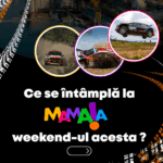 foto la mamaia sezonul nu s a terminat mamaia rally show 2025 aduce spectacol adrenalina si distractie pe litoral 68cd2219a3b1b