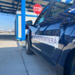 foto politistii din tulcea au interceptat un transport de haine fake care trebuia sa ajunga in ucraina detalii din ancheta 68b96b12e8e3e