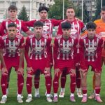 Sepsi OSK, tinerii staruri înving cu un scor uluitor Dacia Unirea Brăila în Liga 3! Descoperă motivele din spatele diferenței de pe tabelă! 3 foto pustii de la sepsi osk rezultat monstru cu dacia unirea braila in liga 3 explicatiile pentru proportiile scorului 68da594e607ab