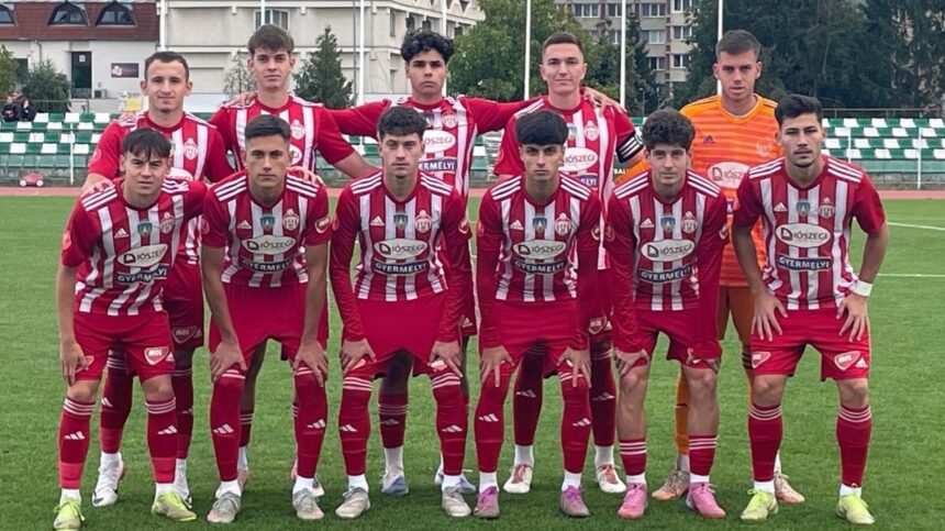 Sepsi OSK, tinerii staruri înving cu un scor uluitor Dacia Unirea Brăila în Liga 3! Descoperă motivele din spatele diferenței de pe tabelă! 1 foto pustii de la sepsi osk rezultat monstru cu dacia unirea braila in liga 3 explicatiile pentru proportiile scorului 68da594e607ab