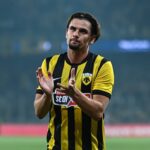 foto razvan marin a iesit dupa o ora iar inlocuitorul sau a inscris imediat golul victoriei pentru aek atena 68c7eedb183ba
