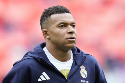 foto real madrid joaca in uefa champions league aproape de granita cu china 68da71e880485