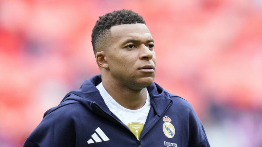 foto real madrid joaca in uefa champions league aproape de granita cu china 68da71e880485
