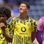 foto si video accidentare horror a lui jobe bellingham la borussia dortmund ce s a intamplat in meciul cu union berlin 68b698313a66c