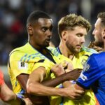 foto si video care isak care gyokeres kosovarii din superliga romaniei au dat de pamant cu o forta in preliminarii 68bfc68f7a4ec