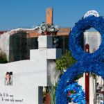 foto si video cei de la fc u craiova primii care l au comemorat azi pe marele ilie balaci cum ar fi fost ilie balaci astazi 68bea2f4a8245