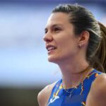foto si video cine sunt cei noua atleti care reprezinta romania la campionatul mondial din japonia 68bef247c5b65