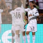 foto si video coincidenta bizara la primul gol al lui cristiano ronaldo din meciul cu armenia torpila prin care a facut dubla 68bc71f5a9f60