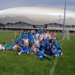 foto si video s a incheiat turneul ilie balaci din craiova sorin cartu si emil sandoi printre invitati 68bd943b50242