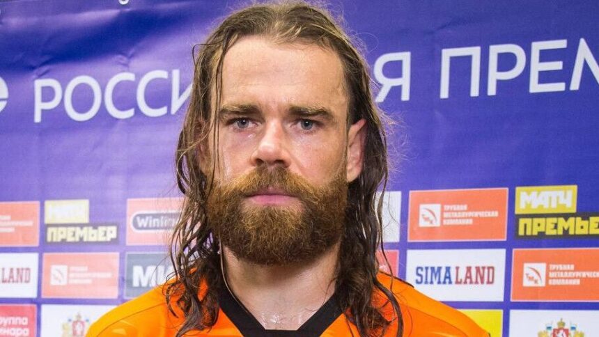 foto surpriza de proportii unde a ajuns eric bicfalvi la doua luni dupa plecarea de la otelul 68d803a9589cb