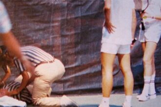foto us open singurul turneu de mare slem unde un arbitru a murit stefan edberg nu uita momentul 68bc2ed5a0f7a