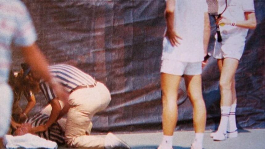 foto us open singurul turneu de mare slem unde un arbitru a murit stefan edberg nu uita momentul 68bc2ed5a0f7a