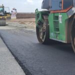 foto vezi aici cum avanseaza lucrarile la nodul rutier cumpana a4 termenul de finalizare este in noiembrie 2025 68c415b6acb7f