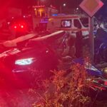 foto video accident grav in constanta pe bulevardul mamaia sunt mai multe victime imagini greu de privit 68ca435de3c71