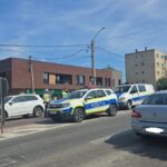 foto video accident la ovidiu o tanara a fost lovita de un automobil pe trecerea de pietoni 68bd73fde8ab6
