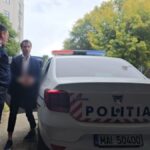 foto video cristian radu are trei avocati la termenul de azi edilul suspendat din mangalia a ajuns la curtea de apel constanta 68da3f8055272