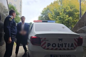 foto video cristian radu are trei avocati la termenul de azi edilul suspendat din mangalia a ajuns la curtea de apel constanta 68da3f8055272