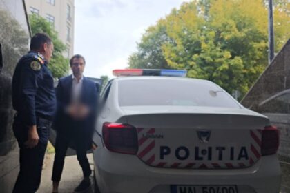 foto video cristian radu are trei avocati la termenul de azi edilul suspendat din mangalia a ajuns la curtea de apel constanta 68da3f8055272