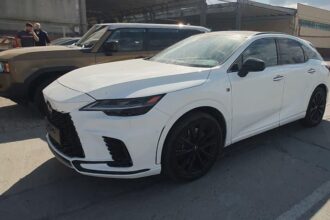 foto video descoperire de sute de mii de euro in portul constanta politistii fac declaratii oficiale 68cd1b140acde