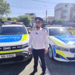 foto video politistul constantin ovidiu vrabie din medgidia despre crima din cernavoda si predarea suspectului principal i am pus catusele si l am urcat in autospeciala 68bade931141d