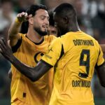 foto viral pe internet ce a aparut pe echipamentul lui sehrou guirassy in juventus borussia dortmund 68ca91d755600