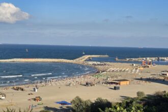 fptr vara aceasta preturile pe litoralul romanesc au fost comparabile cu cele din bulgaria sau grecia 68cbd42507ab6