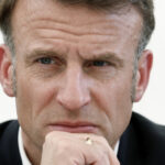 francezii nu l mai vor pe macron un sondaj arata ca doua treimi doresc demisia presedintelui frantei 68b9fc8665590