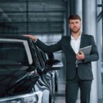 frauda de aproape 100 milioane lei la importuri auto cinci persoane au fost retinute iar un inspector anaf plasat sub control judiciar 68b9bab8f1017