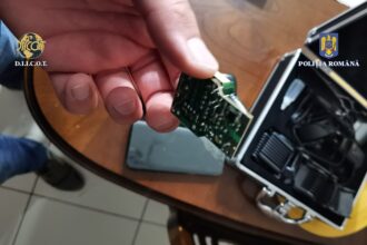 frauda in israel de milioane de euro membrii gruparii din constanta condamnati 68cc80d4ea69e