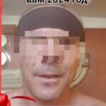 fugarul periculos din republica moldova care si a injunghiat un coleg de celula si care a fost prins la navodari va fi extradat 68b4c20997826
