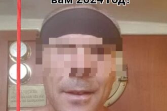 fugarul periculos din republica moldova care si a injunghiat un coleg de celula si care a fost prins la navodari va fi extradat 68b4c20997826
