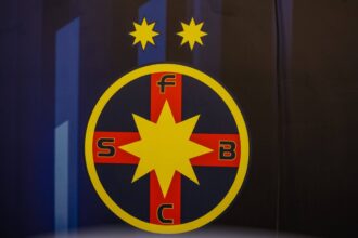 fundas central pentru fcsb 40 000e pe luna 68bd1cb15bd78