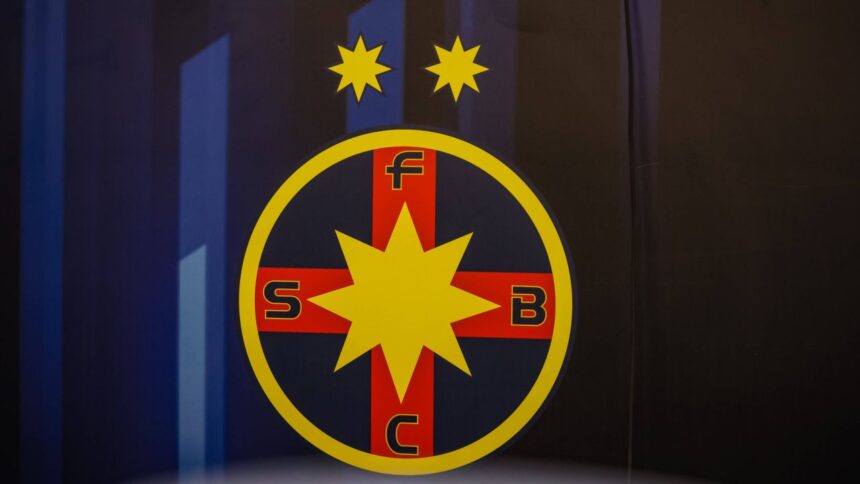fundas central pentru fcsb 40 000e pe luna 68bd1cb15bd78