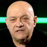 gabi balint verdict dur dupa ce antrenorul a fost demis din superliga penibila chestia asta 68c9a679836ab