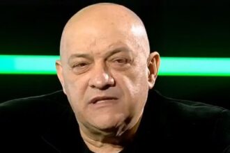 gabi balint verdict dur dupa ce antrenorul a fost demis din superliga penibila chestia asta 68c9a679836ab