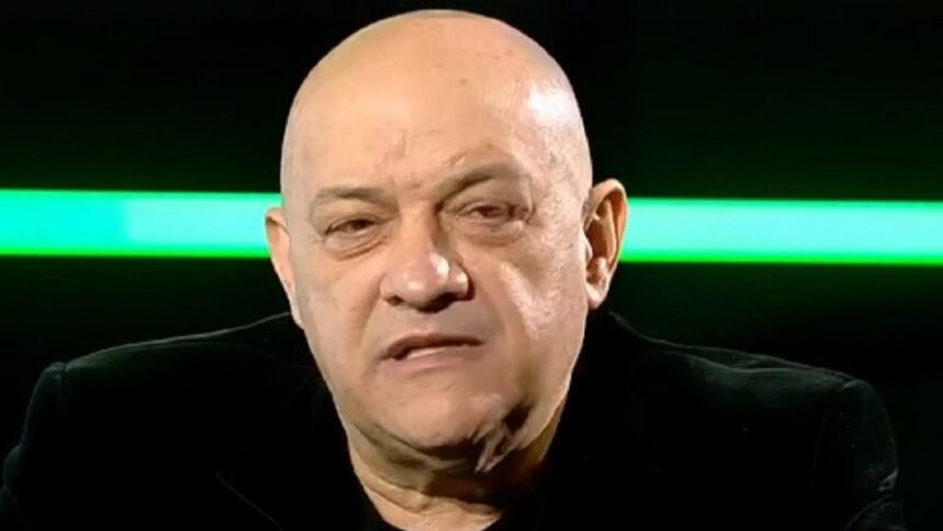 gabi balint verdict dur dupa ce antrenorul a fost demis din superliga penibila chestia asta 68c9a679836ab