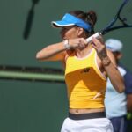 galerie foto americanii au intervenit cum au reactionat dupa ce soranei cirstea i a fost furat trofeul din camera la cleveland 68b5b007587ab