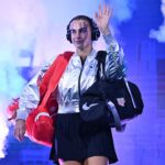 galerie foto aryna sabalenka i a dat replica lui kyrgios ce vrea sa i faca australianului in batalia sexelor 68ba9ceb4df5d