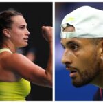 galerie foto batalia sexelor se intoarce kyrgios a inceput deja sa o tachineze pe sabalenka cand va avea loc meciul 68b9fc0c61ea3