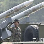 galerie foto ce arme a prezentat china la parada militara de la beijing triada nucleara drone si rachete hipersonice anti nava 68b805e844da3