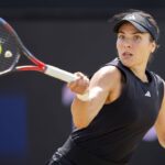 galerie foto cea mai mare performanta a romaniei la us open 2025 ce a reusit gabriela ruse 68b5931d600ab