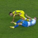 galerie foto controversa la universitatea craiova dinamo bancu eliminat armstrong iertat 68d6f17274f13